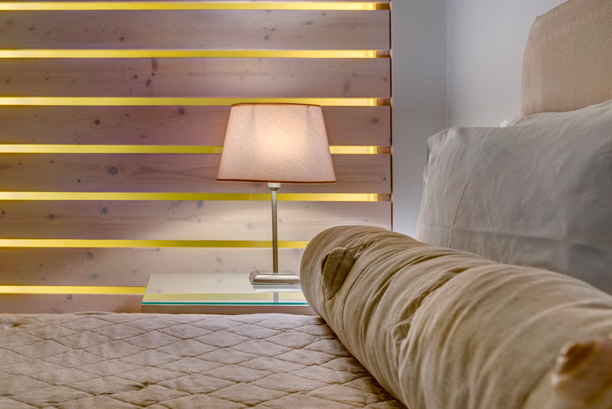 Double room Galissas