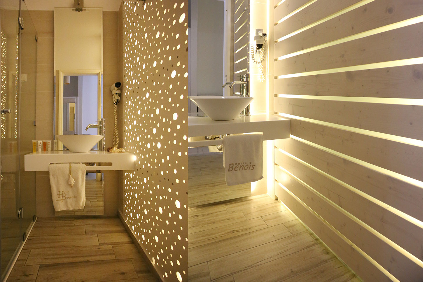 Our suite, Galissas Syros